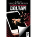 Coltan