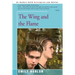 The Wing and the Flame
