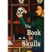 The Book of Skulls