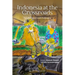 Indonesia at the Crossroads: Transformation and Challenges