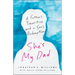 She's My Dad: A Father's Transition and a Son's Redemption