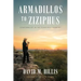Armadillos to Ziziphus: A Naturalist in the Texas Hill Country