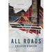 All Roads: Stories