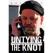 Untying the Knot: John Mark Byers and the West Memphis Three