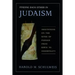 Finding Each Other in Judaism