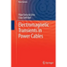 Electromagnetic Transients in Power Cables