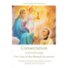 Consecration to Jesus through Our Lady of the Blessed Sacrament: 33 Days with Saint Peter Julian Eymard, Apostle of the Eucharist