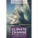 Climate Change: Examining the Facts