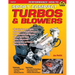 Sport Compact Turbos and Blowers