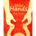 Little Hands