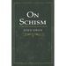 On Schism