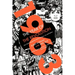1963: The Year of the Revolution