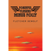 Forceful Fliegers Minus Folly