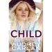 Wild Child