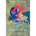 Paint for Yourself