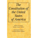 The Constitution of the United States of America