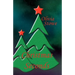 Christmas Seconds