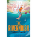 The Riverndish