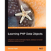 Learning PHP Data Objects