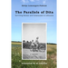 The Parallels of Dita: Surviving Nazism and Communism in Lithuania