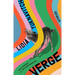 Verge