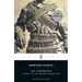 The Underdogs: A Novel of the Mexican Revolution