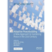 Adaptive Peacebuilding: A New Approach to Sustaining Peace in the 21st Century
