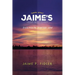 Jaime`s Inspirations: Poems From the Heart and Mind