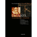 Galileo's Thinking Hand: Mannerism, Anti-Mannerism and the Virtue of Drawing in the Foundation of Early Modern Science