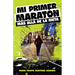Mi Primer Maratón, más allá de la meta