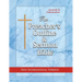 The Preacher's Outline & Sermon Bible: Jeremiah-Lamentations: New International Version