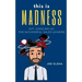 This is Madness: Hat Juggling 101 For Successful Sales Leaders
