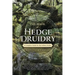 The Book of Hedge Druidry: A Complete Guide for the Solitary Seeker