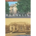 Franklin