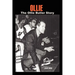 Ollie: The Ollie Butler Story