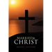 Married to Christ