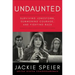 Undaunted: Surviving Jonestown, Summoning Courage, and Fighting Back