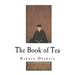 The Book of Tea