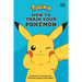 How to Train Your Pokémon: A Guide to Keeping Your Pokémon Happy and Healthy