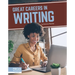 Great Careers in Writing