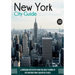 New York City Guide: A Guidebook with Everything You Need to Know To Explore New York's Beautiful Places