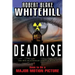 Deadrise