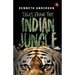 Tales from the Indian Jungle