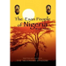 The Esan People of Nigeria, West Africa