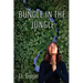 Bungle in the Jungle