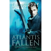 Atlantis Fallen