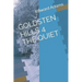 Goldsten Hills 4 the Quiet