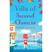 Villa of Second Chances
