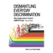 Dismantling Everyday Discrimination: Microaggressions Toward LGBTQ People