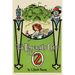 The Emerald City of Oz
